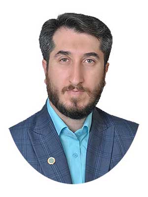 تصویر پروفایل طاهر نقی نژاد شتربان مسکن - قراردادها و دعاوی عمومی مدنی در تبریز