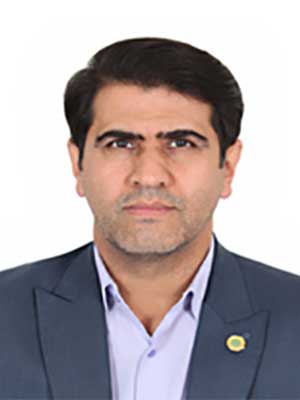 تصویر پروفایل طاهر رهبری یاملیق - قراردادها و دعاوی عمومی مدنی در رشتخوار