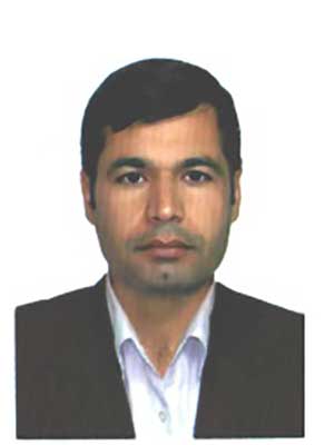 تصویر پروفایل طاهر تکه - قراردادها و دعاوی عمومی مدنی در کلاله