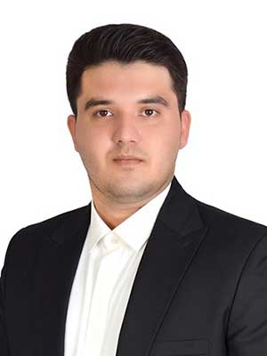 تصویر پروفایل طاهر توماج - قراردادها و دعاوی عمومی مدنی در آق قلا