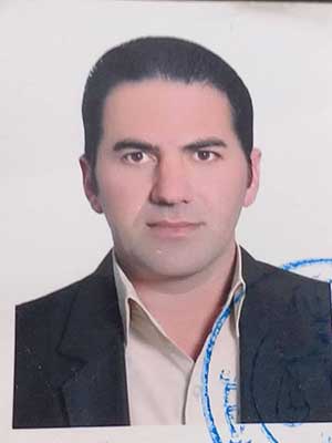 تصویر پروفایل طاهر زورقیان - قراردادها و دعاوی عمومی مدنی در شهریار