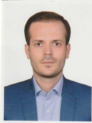 تصویر پروفایل طهماسب عزیزپور - قراردادها و دعاوی عمومی مدنی در تهران