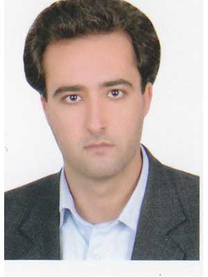 تصویر پروفایل تهمتن حمزهء - قراردادها و دعاوی عمومی مدنی در ارزوئیه