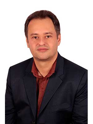 تصویر پروفایل تاج الدین رحمتی ذوالپیرانی - قراردادها و دعاوی عمومی مدنی در شفت