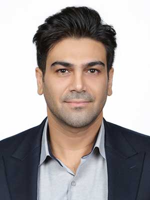 تصویر پروفایل طالب آرمند - قراردادها و دعاوی عمومی مدنی در تهران