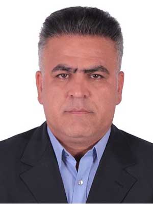 تصویر پروفایل طالب فرهمند - قراردادها و دعاوی عمومی مدنی در رباط کریم