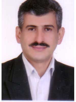 تصویر پروفایل طالب میرج فیروزی - قراردادها و دعاوی عمومی مدنی در چالوس