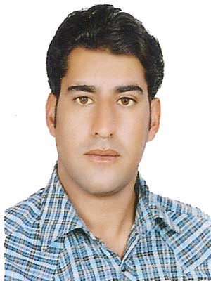 تصویر پروفایل طالب محمدی - قراردادها و دعاوی عمومی مدنی در ملکشاهی