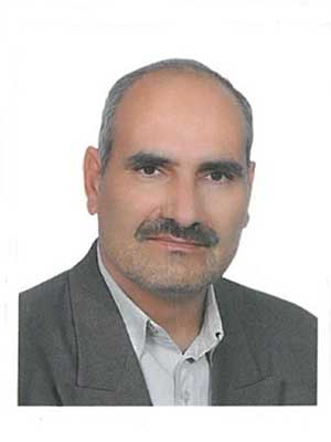 تصویر پروفایل طالب مستاجران کورتانی - قراردادها و دعاوی عمومی مدنی در شاهین شهر و میمه