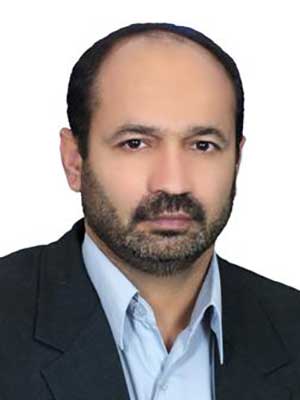 تصویر پروفایل طالب نامجو - قراردادها و دعاوی عمومی مدنی در جوین