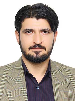 تصویر پروفایل طالب طاهری حسن آباد - قراردادها و دعاوی عمومی مدنی در مشهد