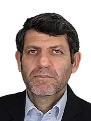تصویر پروفایل تقی بابازاده - قراردادها و دعاوی عمومی مدنی در رودسر