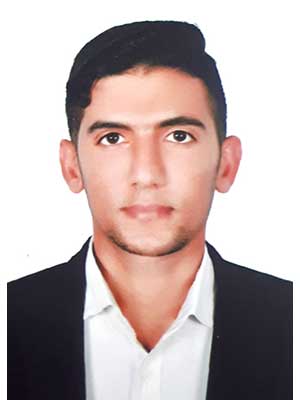 تصویر پروفایل طارق خالدی - قراردادها و دعاوی عمومی مدنی در 