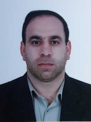 تصویر پروفایل توکل نوری - قراردادها و دعاوی عمومی مدنی در میانه