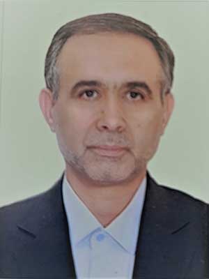 تصویر پروفایل توکل حبیب زاده - قراردادها و دعاوی عمومی مدنی در تهران