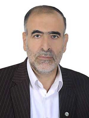 تصویر پروفایل توکل حیدری - قراردادها و دعاوی عمومی مدنی در خدابنده