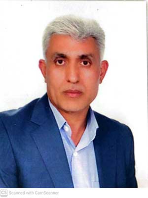 تصویر پروفایل توکل ملکی - قراردادها و دعاوی عمومی مدنی در اردبیل