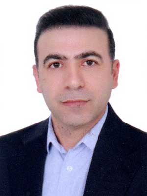 تصویر پروفایل طیب خلیفه لیراوی - قراردادها و دعاوی عمومی مدنی در بوشهر