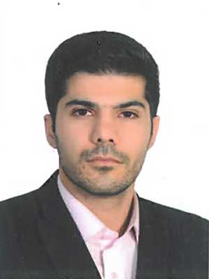 تصویر پروفایل طیب مرسلی - قراردادها و دعاوی عمومی مدنی در تبریز