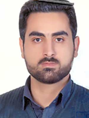 تصویر پروفایل طیب تیموری - قراردادها و دعاوی عمومی مدنی در صحنه