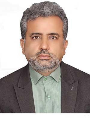 تصویر پروفایل تیمور بهادیوندچگینی - قراردادها و دعاوی عمومی مدنی در رودبارجنوب
