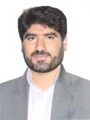 تصویر پروفایل تیمور عیوضی - قراردادها و دعاوی عمومی مدنی در قزوین
