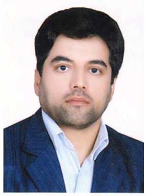 تصویر پروفایل تیمور اسدی - قراردادها و دعاوی عمومی مدنی در اسلام آبادغرب