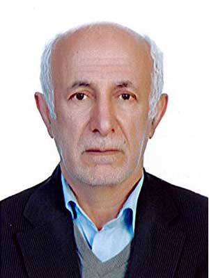 تصویر پروفایل تیمور عطائی دادوی - قراردادها و دعاوی عمومی مدنی در سوادکوه