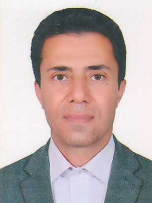 تصویر پروفایل تیمور بابااحمدی میلانی - قراردادها و دعاوی عمومی مدنی در اصفهان