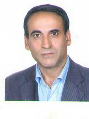 تصویر پروفایل تیمور قاسمی - قراردادها و دعاوی عمومی مدنی در بناب
