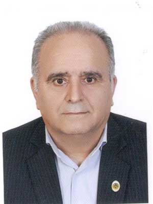 تصویر پروفایل تیمور حسن پور - قراردادها و دعاوی عمومی مدنی در املش