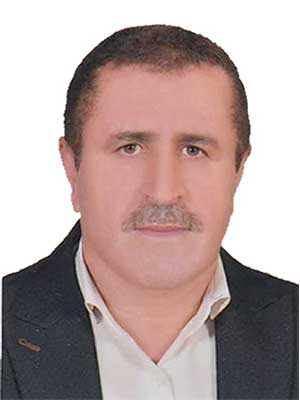 تصویر پروفایل تیمور مهدی پور - قراردادها و دعاوی عمومی مدنی در تهران