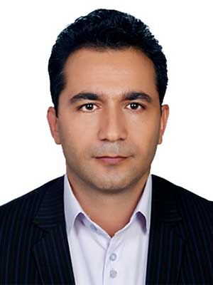 تصویر پروفایل تیمور ساکی - قراردادها و دعاوی عمومی مدنی در نورآباد