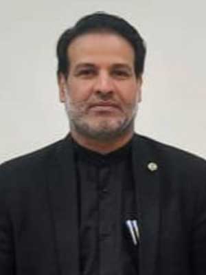 تصویر پروفایل توفیق بن تمیمی - قراردادها و دعاوی عمومی مدنی در اهواز