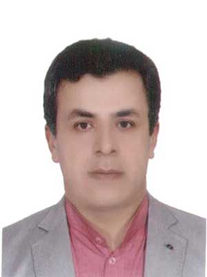 تصویر پروفایل توفیق پرتوی - قراردادها و دعاوی عمومی مدنی در مریوان