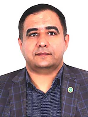 تصویر پروفایل توفیق سبحانی اصل - قراردادها و دعاوی عمومی مدنی در سوسنگرد