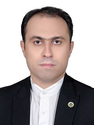 تصویر پروفایل توحید علی باباوند - قراردادها و دعاوی عمومی مدنی در ارومیه