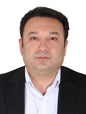 تصویر پروفایل توحید علی نژاد شهابی - قراردادها و دعاوی عمومی مدنی در تهران