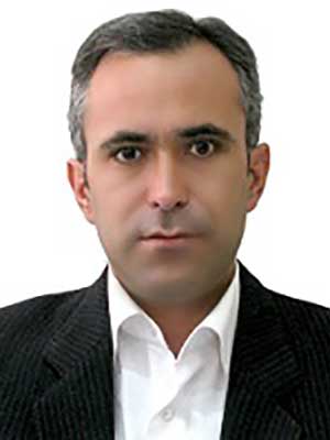 تصویر پروفایل توحید بهرامی - قراردادها و دعاوی عمومی مدنی در خوی