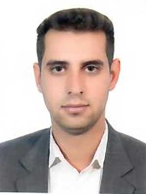 تصویر پروفایل توحید قاسمی - قراردادها و دعاوی عمومی مدنی در 