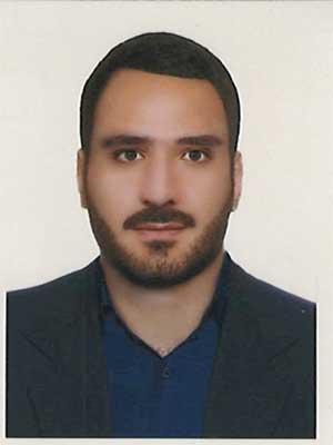 تصویر پروفایل توحید حاجتی چشمه گچی - قراردادها و دعاوی عمومی مدنی در قصرشیرین