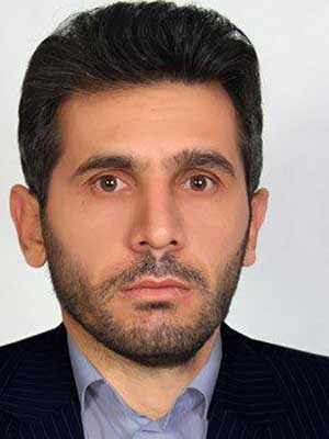 تصویر پروفایل توحید حاجی پور انگوت - قراردادها و دعاوی عمومی مدنی در انگوت