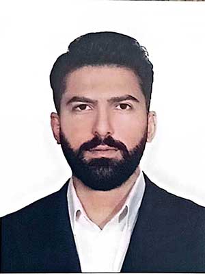 تصویر پروفایل توحید حاجیوند - قراردادها و دعاوی عمومی مدنی در پاکدشت