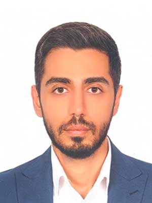 تصویر پروفایل توحید حاجی زاده - قراردادها و دعاوی عمومی مدنی در سلماس
