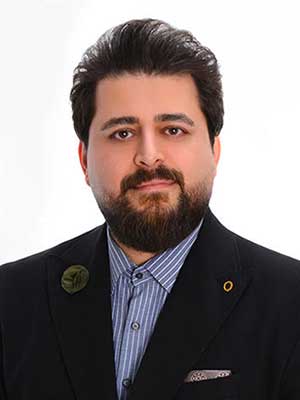تصویر پروفایل توحید جلایری نیا - قراردادها و دعاوی عمومی مدنی در مشهد