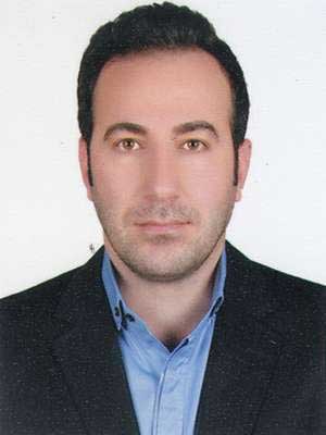 تصویر پروفایل توحید جوادی - قراردادها و دعاوی عمومی مدنی در کرج