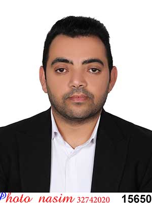 تصویر پروفایل توحید خدمتی قشلاق زاویه - قراردادها و دعاوی عمومی مدنی در بیله سوار