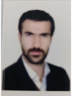 تصویر پروفایل توحید خیری - قراردادها و دعاوی عمومی مدنی در سراب