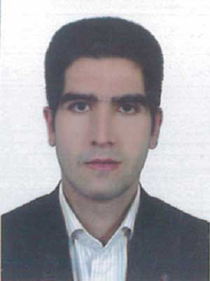 تصویر پروفایل توحید مهدوی - قراردادها و دعاوی عمومی مدنی در مرند