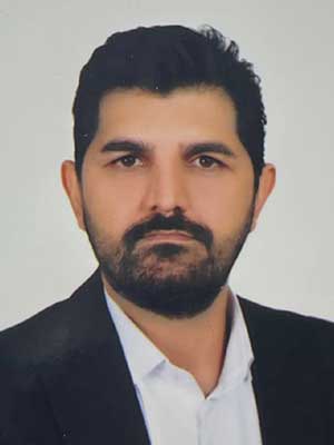 تصویر پروفایل توحید ملکی کلاش - قراردادها و دعاوی عمومی مدنی در اردبیل